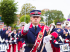Fruitcorso Tiel