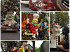 Fruitcorso Tiel