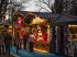 Kerstdagtocht Oberhausen, Koninklijke Beuk
