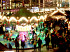 Kerstdagtocht Düsseldorf, Koninklijke Beuk