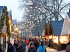 Kerstdagtocht Düsseldorf, Koninklijke Beuk