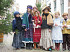 Kerstdagtocht Dickens Deventer, Koninklijke Beuk