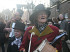 Kerstdagtocht Dickens Deventer, Koninklijke Beuk