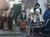 Kerstdagtocht Dickens Deventer, Koninklijke Beuk
