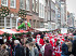 Kerstdagtocht Dordrecht, Koninklijke Beuk