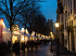 Kerstdagtocht Dordrecht, Koninklijke Beuk