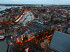 Kerstdagtocht Dordrecht, Koninklijke Beuk