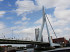 Koninklijke Beuk, Travel, Groepsreis - Royal Delft & Rotterdam