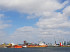 Koninklijke Beuk, Travel, Groepsreis - Royal Delft & Rotterdam