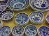 Koninklijke Beuk, Travel, Groepsreis - Royal Delft & Rotterdam