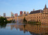 Koninklijke Beuk, Travel, Groepsreis - Museum Voorlinden & Royal Den Haag