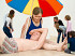 Koninklijke Beuk, Travel, Groepsreis - Museum Voorlinden & Royal Den Haag