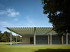 Koninklijke Beuk, Travel, Groepsreis - Museum Voorlinden & Royal Den Haag