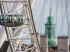 Koninklijke Beuk, Travel, Incentive - Meerdaagse koorreis Londen