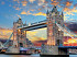 Koninklijke Beuk, Travel, Incentive - Meerdaagse koorreis Londen