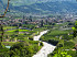 Koninkijke Beuk, Travel, Incentive, Groepsreis - Meerdaagse wijnreis Alto Adige