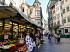 Koninkijke Beuk, Travel, Incentive, Groepsreis - Meerdaagse wijnreis Alto Adige