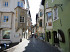 Koninkijke Beuk, Travel, Incentive, Groepsreis - Meerdaagse wijnreis Alto Adige
