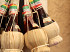 Koninkijke Beuk, Travel, Incentive, Groepsreis - Meerdaagse wijnreis Alto Adige