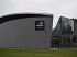 Royal Beuk, Group Travel, DMC, Holland - Amsterdam's biggest treasures