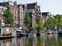 Royal Beuk, Group Travel, DMC, Holland - Amsterdam's biggest treasures