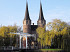 Royal Beuk, Group Travel, DMC, Holland - Royal cities Delft and The Hague