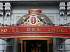 Royal Beuk, Group Travel, DMC, Holland - Royal cities Delft and The Hague