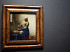 Royal Beuk, Group Travel, DMC, Holland - Royal cities Delft and The Hague