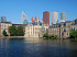 Royal Beuk, Group Travel, DMC, Holland - Royal cities Delft and The Hague