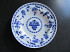 Royal Beuk, Group Travel, DMC, Holland - Royal cities Delft and The Hague