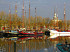 Royal Beuk, Group Travel, DMC, Holland - Giethoorn, Enkhuizen and reclaimed land