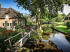 Royal Beuk, Group Travel, DMC, Holland - Giethoorn, Enkhuizen and reclaimed land