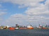 Royal Beuk, Group Travel, DMC, Holland - Rotterdam, Hoek van Holland & Kinderdijk
