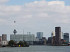 Royal Beuk, Group Travel, DMC, Holland - Rotterdam, Hoek van Holland & Kinderdijk