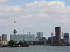 Rotterdam & Kinderdijk