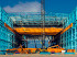 Royal Beuk, Group Travel, DMC, Holland - Rotterdam, Hoek van Holland & Kinderdijk