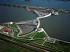 Royal Beuk, Group Travel, DMC, Holland - Rotterdam, Hoek van Holland & Kinderdijk