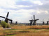 Royal Beuk, Group Travel, DMC, Holland - Rotterdam, Hoek van Holland & Kinderdijk