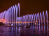 Lightfestival en Amsterdamse grachten