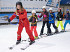 Koninklijke Beuk, schoolreisje, School Snow Fun Snowworld Zoetermeer