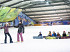 Koninklijke Beuk, schoolreisje, School Snow Fun Snowworld Zoetermeer
