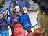 Koninklijke Beuk, schoolreisje, School Snow Fun Snowworld Zoetermeer