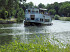 Varen op de Vecht