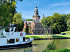 Varen op de Vecht