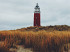 Met Horizon Tours en Koninklijke Beuk naar Texel.