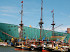 Koninklijke Beuk, Lezersreis - Varen van Amsterdam naar de Zaanse Schans