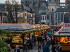 Kerstdagtocht Essen, Koninklijke Beuk