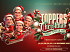 Toppers Christmas edition met Koninklijke Beuk naar een concert