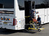 Wheelchair transport by luxury wheelchair coach Royal Beuk