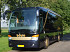 Royal Beuk, VIP coach la Difference, pantry met keukenapparatuur